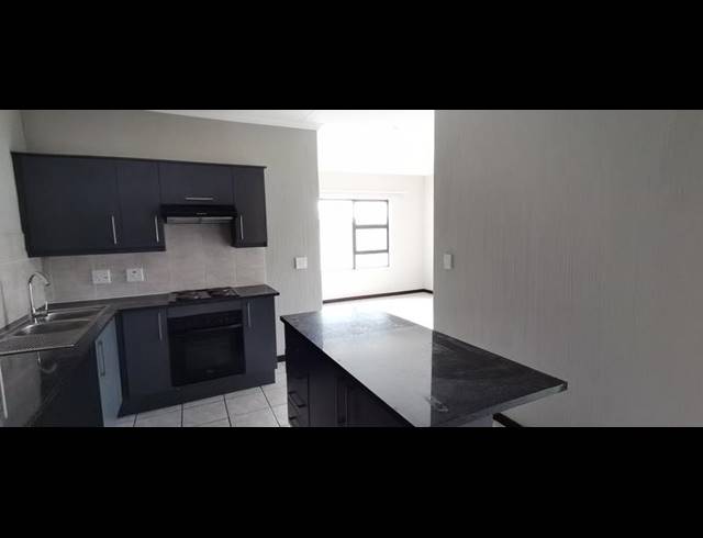 2 BEDROOM PROPERTY TO RENT IN WILGEHEUWEL
